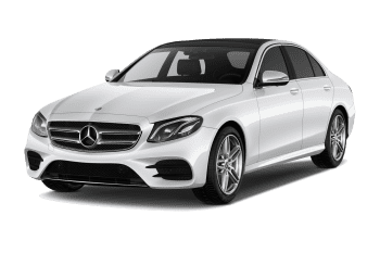 Mercedes Benz E прокат в Ростове-на-Дону